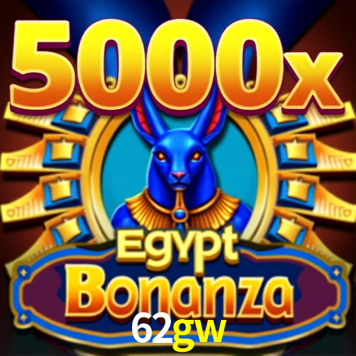 Desvendando o Mundo dos Jogos Virtuais na 62gw