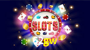 Descubra a Magia dos Jogos de Arcade no 62gw