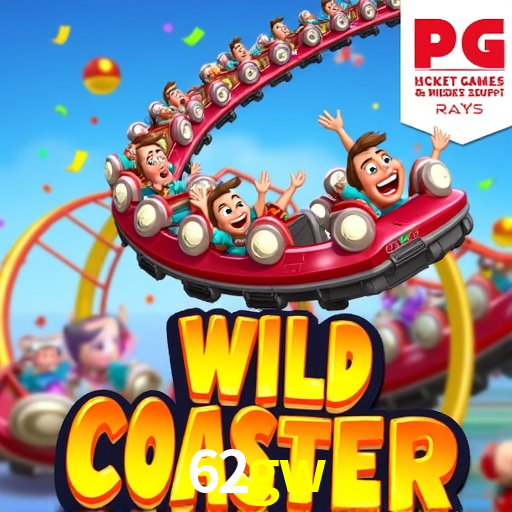 Desvendando o Mundo dos Jogos Virtuais na 62gw
