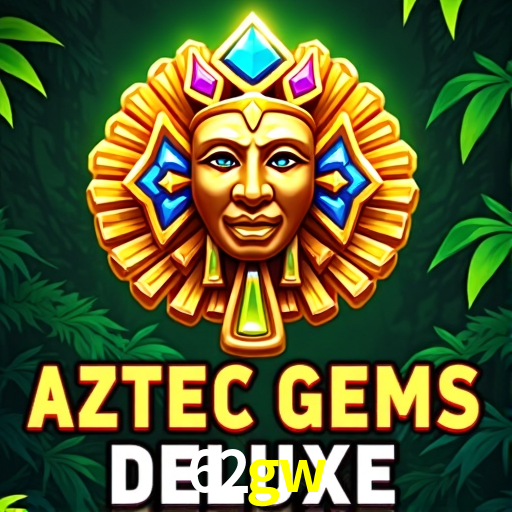 Descubra a Magia dos Jogos de Arcade no 62gw