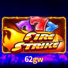Descubra o Mundo do Cassino Online com 62gw