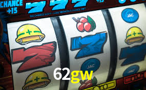 Desvendando o Mundo dos Jogos Virtuais na 62gw