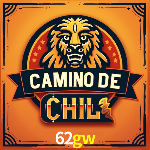 A Emoção da Loteria na 62gw: Uma Chance de Mudança de Vida