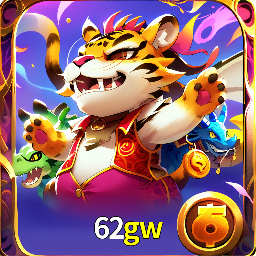 62gw